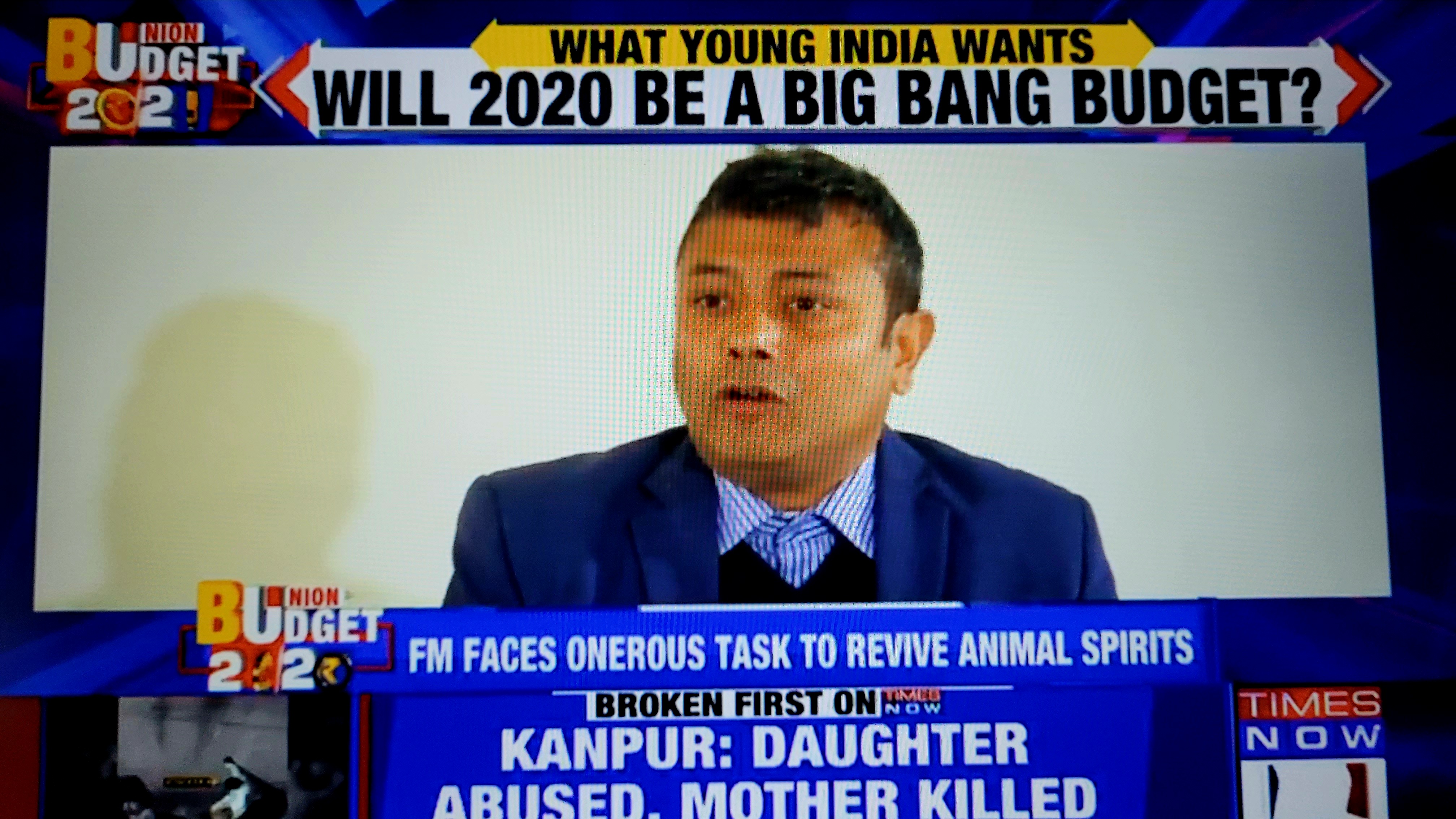 Times-of-India_Image