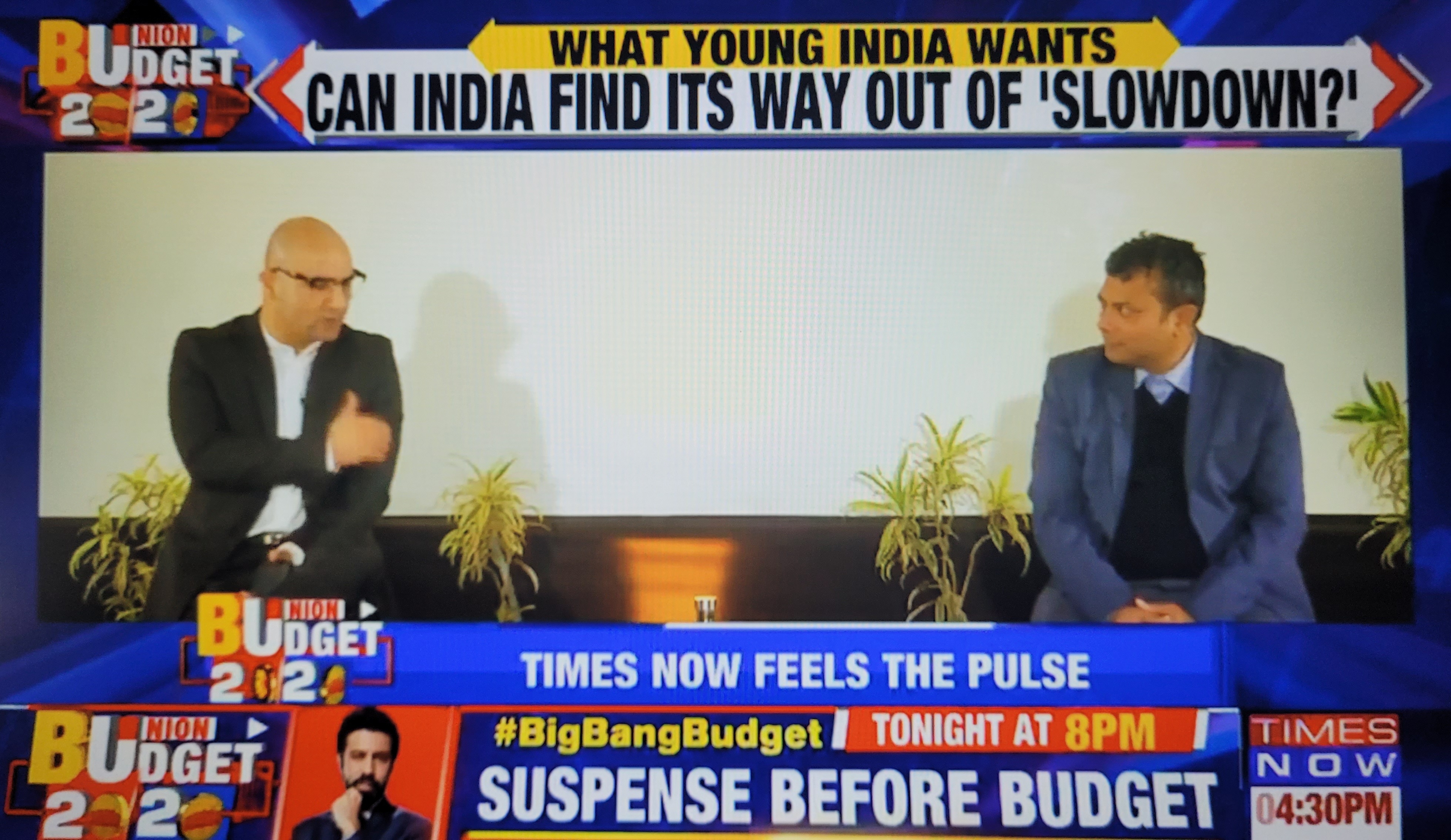 Times-of-India_Image